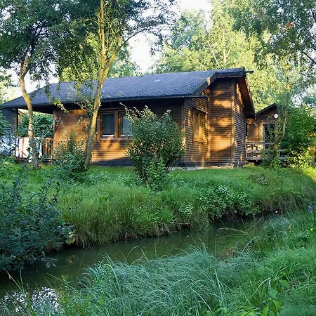 In With Terrace Holiday home *