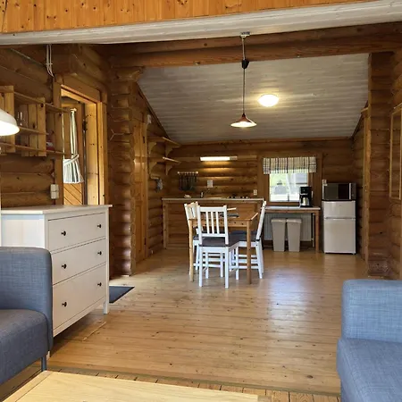 In Mit Terrasse Hechthausen