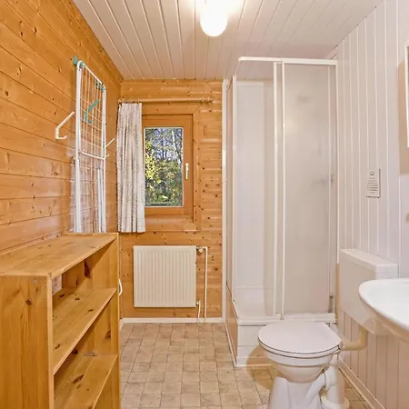 In Mit Terrasse * Hechthausen